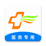 石家庄市鹿泉人民医院app官方版v1.0.0 安卓版