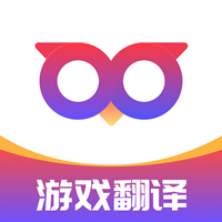 Qoo翻译器游戏官方版v1.0.0 安卓版