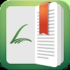 Librera Reader官方版 v8.9.158 最新版安卓版