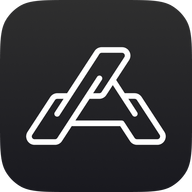 Aones app最新版v1.3.23061205 安卓版