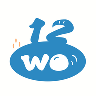 12wo动漫壁纸app最新版v1.1 安卓版