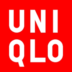 UNIQLO官方旗舰店app最新版v7.28.0 官方版