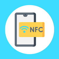 NFC钥匙宝app官方版v23.06.12 最新版
