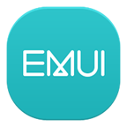 EMUIapk(EMUI Launcher)v1.0.9 ׿