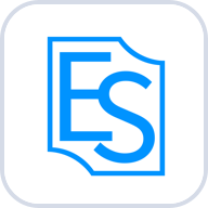 ES企培app华为手机版v4.2.9 最新版