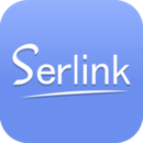 Serlink appٷv1.4.81 °