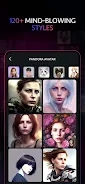 Pandora AI app°v1.5.2 ׿