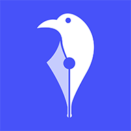 刺鸟创客app安卓版