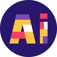 AI机吧助手app最新版v1.0 安卓版