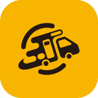 环球租车app官方版v2.0.0 安卓版