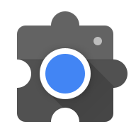 Pixel相机服务app官方版(Pixel Camera Services)