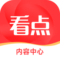 MIUI内容中心app官方版v6.1.06.1351 最新版
