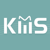 KMStation官方版v1.8.2 安卓版