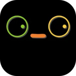 挑战眼力王游戏v1.0.2 手机版