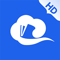 智慧中小学HD最新版v1.1.27 安卓版