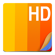 高大上壁纸HD官方版Premium Wallpapers HDv4.3.9 最新版
