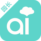 爱维宝贝园长app最新版 v4.6.67 手机版安卓版