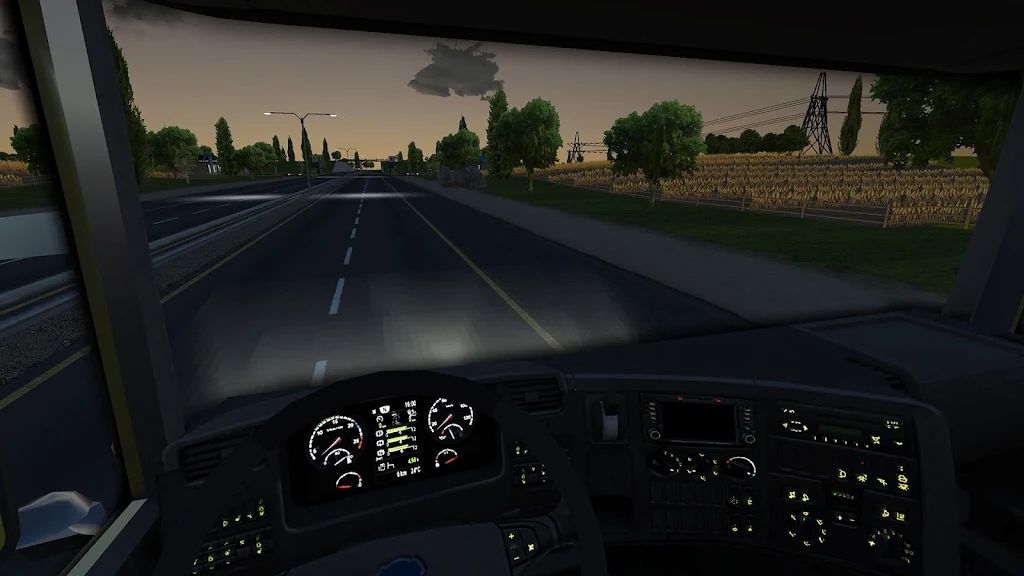 ʻģDrive Simulator 2020v1.3 °