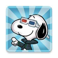 ʷŬСϷٷ(Snoopy)v4.3.7 ׿