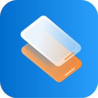 橘子远程app官方版v1.0 安卓版
