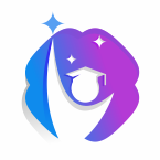 桂银星学院app安卓版v7.5.6 最新版