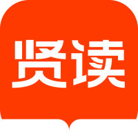 贤读小说app安卓版v1.0.0 手机版
