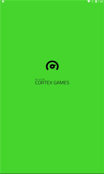 Cortex Games׿v7.8.3684 °