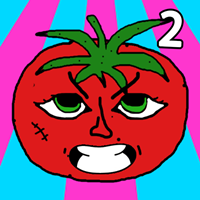 番茄先生2游戏最新版
