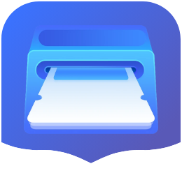 素材打印助手app最新版v1.0.5 安卓版