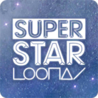 SuperStar LOONA音游官方版v3.11.2 最新版