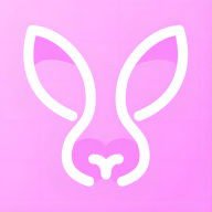 咪兔壁纸app官方版v1.0 最新版