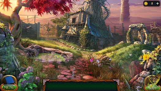 ʧ֮ɳ°(Lost Lands 8)v1.0.5.1356.1875 ٷ