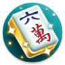 微软麻将连连看官方版(Mahjong by Microsoft)v4.4.7271.1 安卓版