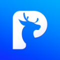 培训鹿app最新版v1.0.0 安卓版