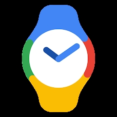Google Pixel Watch最新版v2.1.0.576785526 安卓版