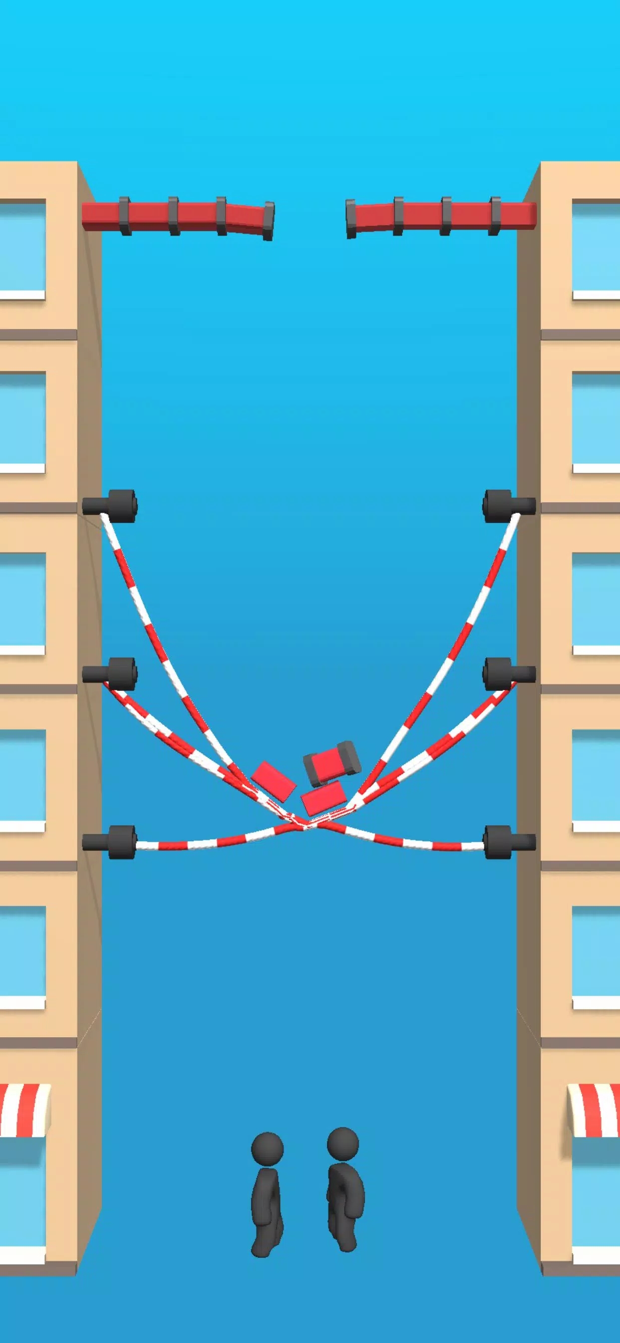 3DϷ(Rope Savior 3D)v1.6.2 ֻ