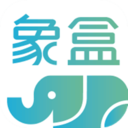 象盒找房app官方版v4.8.55 安卓版