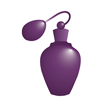 FragranceNet最新版v2.34.0 安卓版