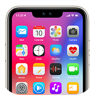 iphone14模拟器安卓版Phone 14 Launcherv8.9.5 最新版