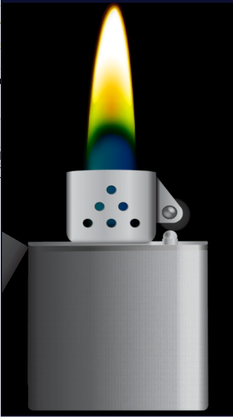 ģ(Simulation of lighter)v1.0 ֻ
