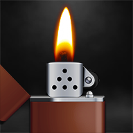 点烟器模拟器软件(Simulation of lighter)v1.0 手机版