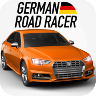 德国公路赛车手游戏官方版v1.421 最新版