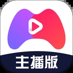 YY百战助手官方版v2.58.0 最新版