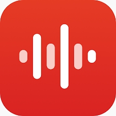 三星录音机app官方版(Voice Recorder)v21.5.00.36 最新版