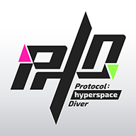 超时空节奏游戏最新版(Ph Diver)v2.0.2 安卓版