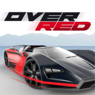 ιٷ(OverRed Racing)