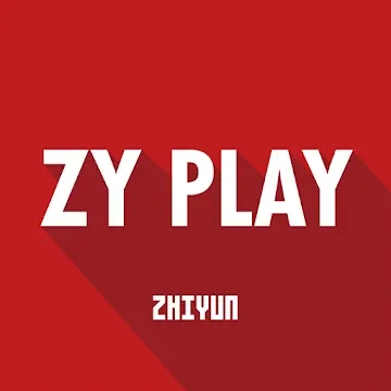 ȶsmooth4ֻapp(ZY Play)v2.11.10 °