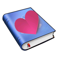 爱情纪念册游戏官方版v1.0.100 最新版