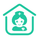 康尚智护士app最新版v2.0.0 安卓版
