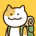 爱旅行的小猫咪游戏最新版v1.1.3 安卓版